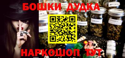 дурь Сланцы