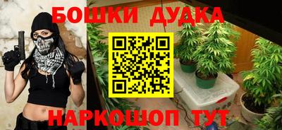 гашик Свободный