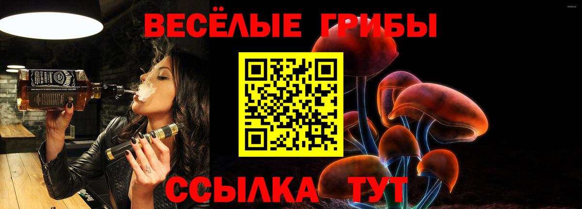 Ялуторовск  Псилоцибиновые грибы ЛСД  Вход с VPN 